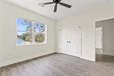 38 Santa Cruz Trail, Santa Rosa Beach, FL 32459 - Photo 22
