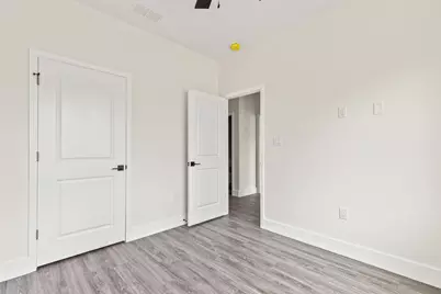 38 Santa Cruz Trail, Santa Rosa Beach, FL 32459 - Photo 20