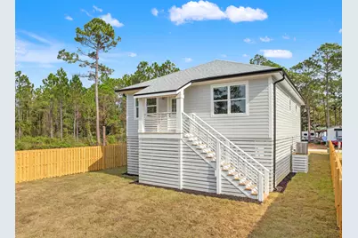 38 Santa Cruz Trail, Santa Rosa Beach, FL 32459 - Photo 4