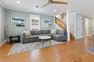 60 Marlin St, Santa Rosa Beach, FL 32459 - Photo 8