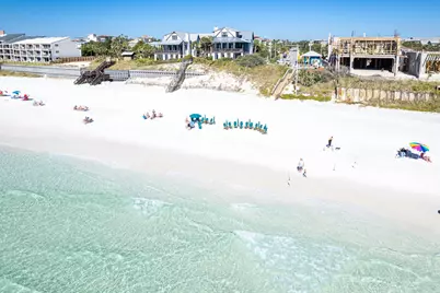 60 Marlin Street, Santa Rosa Beach, FL 32459 - Photo 34