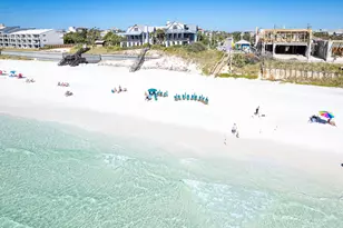 60 Marlin St, Santa Rosa Beach, FL 32459 - Photo 34