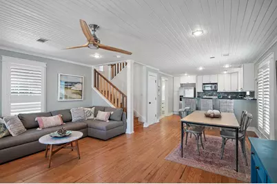 60 Marlin Street, Santa Rosa Beach, FL 32459 - Photo 2
