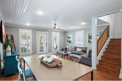 60 Marlin Street, Santa Rosa Beach, FL 32459 - Photo 6