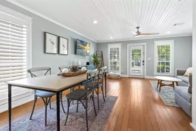 60 Marlin Street, Santa Rosa Beach, FL 32459 - Photo 10