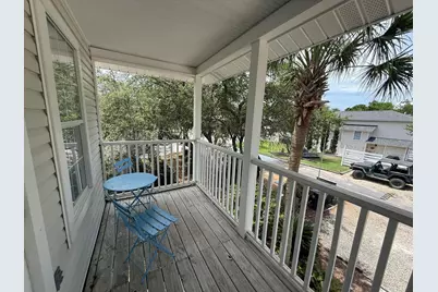 60 Marlin Street, Santa Rosa Beach, FL 32459 - Photo 22