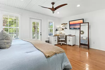 60 Marlin Street, Santa Rosa Beach, FL 32459 - Photo 20