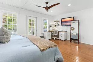 60 Marlin St, Santa Rosa Beach, FL 32459 - Photo 20