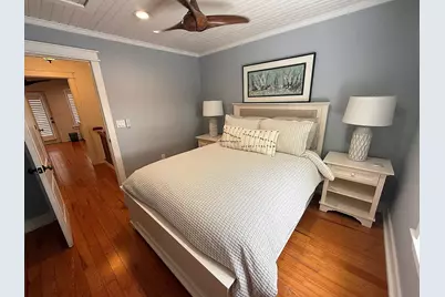 60 Marlin Street, Santa Rosa Beach, FL 32459 - Photo 24