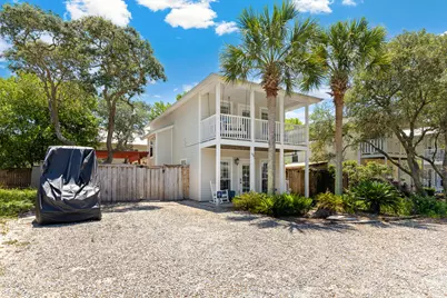 60 Marlin Street, Santa Rosa Beach, FL 32459 - Photo 2