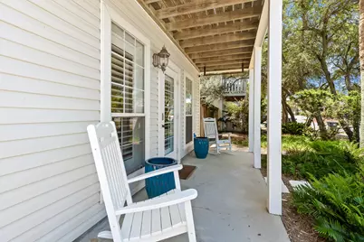 60 Marlin Street, Santa Rosa Beach, FL 32459 - Photo 4