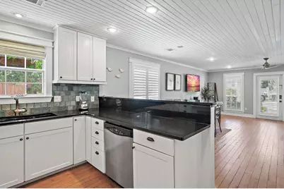 60 Marlin Street, Santa Rosa Beach, FL 32459 - Photo 10