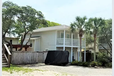 60 Marlin Street, Santa Rosa Beach, FL 32459 - Photo 28