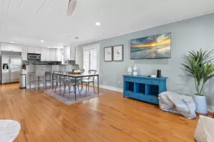 60 Marlin St, Santa Rosa Beach, FL 32459 - Photo 6