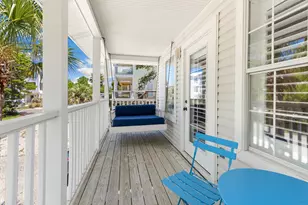 60 Marlin St, Santa Rosa Beach, FL 32459 - Photo 22
