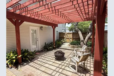 60 Marlin Street, Santa Rosa Beach, FL 32459 - Photo 16