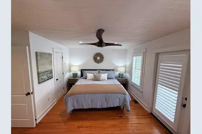 60 Marlin Street, Santa Rosa Beach, FL 32459 - Photo 20