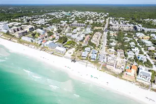 60 Marlin St, Santa Rosa Beach, FL 32459 - Photo 36