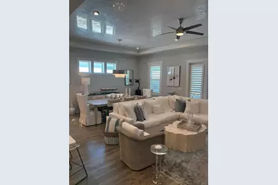 246 Naturewalk Boulevard, Inlet Beach, FL 32461 - Photo 10
