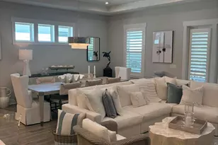 246 Naturewalk Blvd, Inlet Beach, FL 32461 - Photo 10