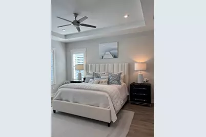 246 Naturewalk Boulevard, Inlet Beach, FL 32461 - Photo 14