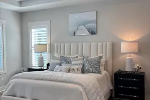 246 Naturewalk Blvd, Inlet Beach, FL 32461 - Photo 14