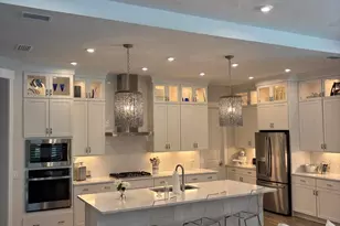 246 Naturewalk Blvd, Inlet Beach, FL 32461 - Photo 4