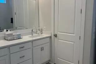 246 Naturewalk Blvd, Inlet Beach, FL 32461 - Photo 18
