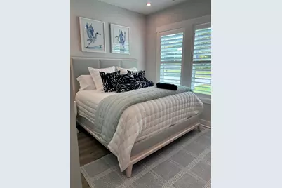 246 Naturewalk Boulevard, Inlet Beach, FL 32461 - Photo 22