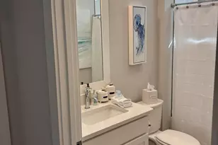 246 Naturewalk Blvd, Inlet Beach, FL 32461 - Photo 28