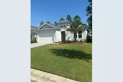246 Naturewalk Boulevard, Inlet Beach, FL 32461 - Photo 32