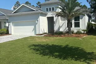 246 Naturewalk Blvd, Inlet Beach, FL 32461 - Photo 32