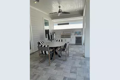 246 Naturewalk Boulevard, Inlet Beach, FL 32461 - Photo 34
