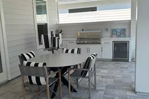 246 Naturewalk Blvd, Inlet Beach, FL 32461 - Photo 34