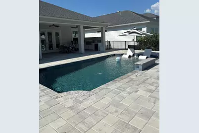 246 Naturewalk Boulevard, Inlet Beach, FL 32461 - Photo 36