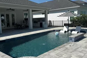246 Naturewalk Blvd, Inlet Beach, FL 32461 - Photo 36