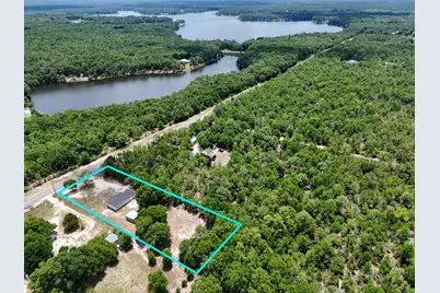 2763 Oakridge Road, Defuniak Springs, FL 32433 - Photo 28