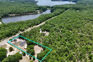 2763 Oakridge Rd, Defuniak Springs, FL 32433 - Photo 28