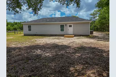 2763 Oakridge Road, Defuniak Springs, FL 32433 - Photo 2