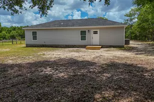 2763 Oakridge Rd, Defuniak Springs, FL 32433 - Photo 2