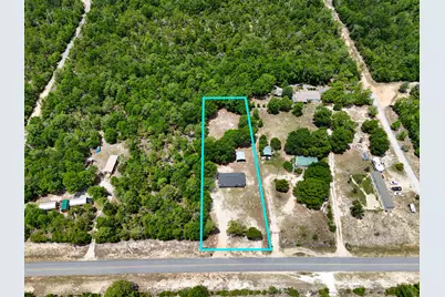 2763 Oakridge Road, Defuniak Springs, FL 32433 - Photo 26