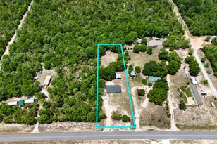 2763 Oakridge Rd, Defuniak Springs, FL 32433 - Photo 26