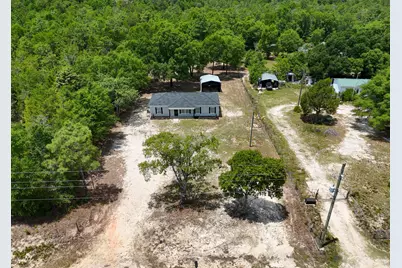 2763 Oakridge Road, Defuniak Springs, FL 32433 - Photo 8