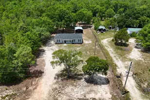 2763 Oakridge Rd, Defuniak Springs, FL 32433 - Photo 8