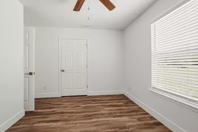 2763 Oakridge Road, Defuniak Springs, FL 32433 - Photo 38