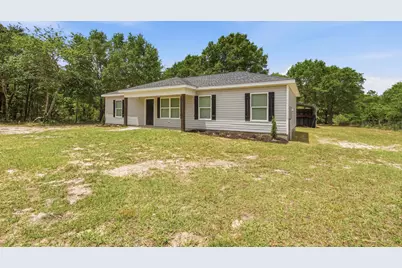 2763 Oakridge Road, Defuniak Springs, FL 32433 - Photo 6