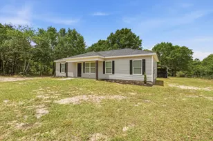 2763 Oakridge Rd, Defuniak Springs, FL 32433 - Photo 6