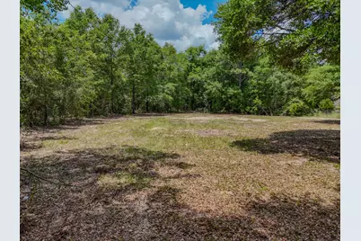 2763 Oakridge Road, Defuniak Springs, FL 32433 - Photo 4