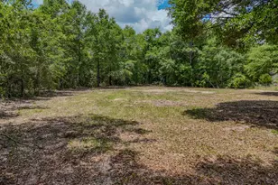 2763 Oakridge Rd, Defuniak Springs, FL 32433 - Photo 4