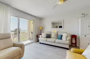 866 Santa Rosa Blvd, Fort Walton Beach, FL 32548 - Photo 1